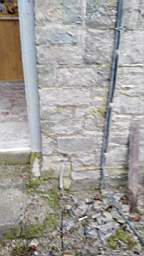 acastle
                          112670.jpg